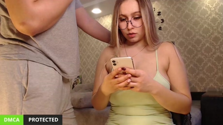 sex_tequila  12-02-2022